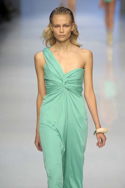 Emilio Pucci 09ĸDƬ