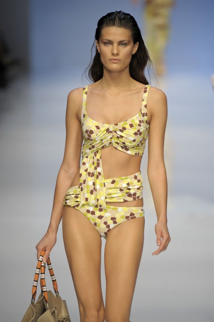 Emilio Pucci 09ĸDƬ
