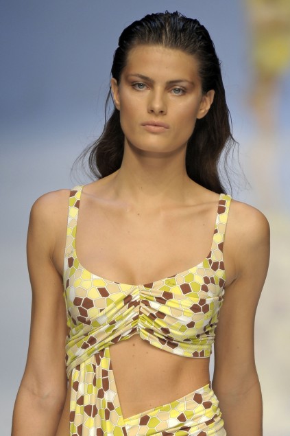 Emilio Pucci 09ĸDƬ