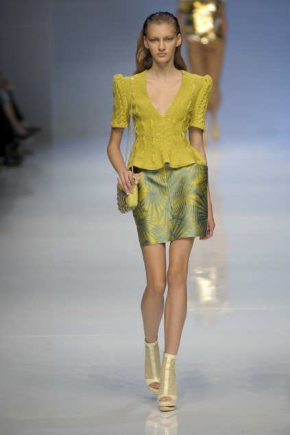 Emilio Pucci 09ĸDƬ