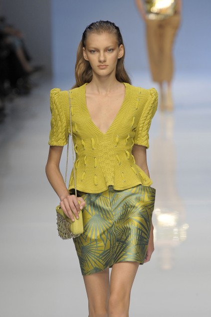 Emilio Pucci 09ĸDƬ