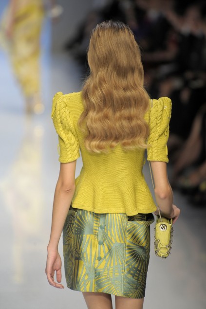 Emilio Pucci 09ĸDƬ