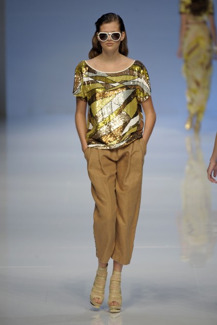Emilio Pucci 09ĸDƬ