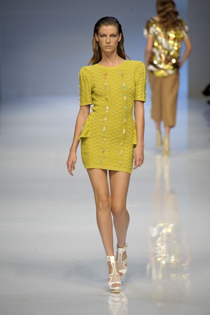 Emilio Pucci 09ĸDƬ