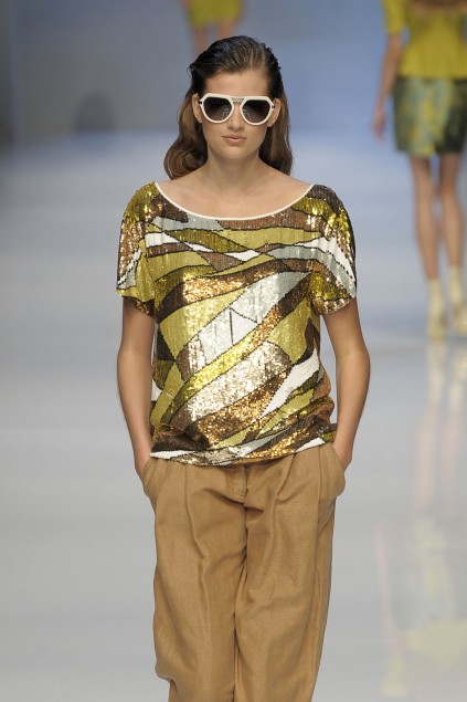 Emilio Pucci 09ĸDƬ