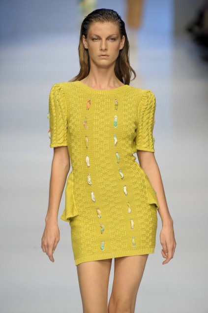 Emilio Pucci 09ĸDƬ