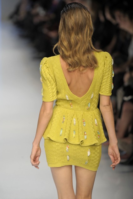 Emilio Pucci 09ĸDƬ