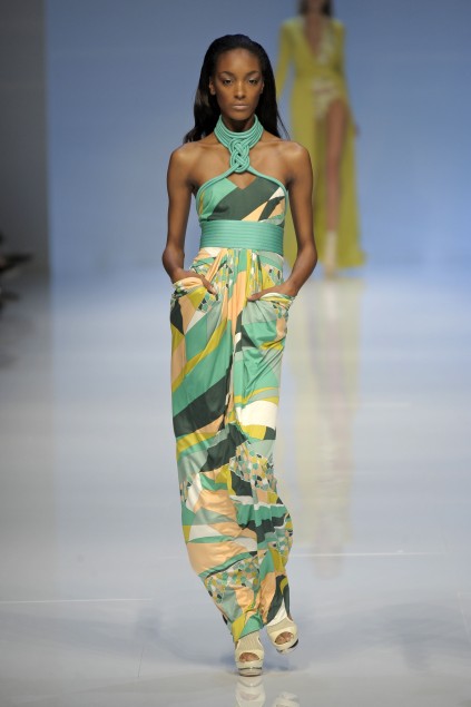 Emilio Pucci 09ĸDƬ