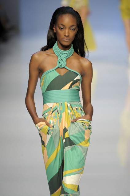 Emilio Pucci 09ĸDƬ