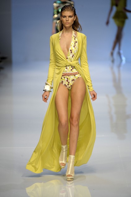 Emilio Pucci 09ĸDƬ