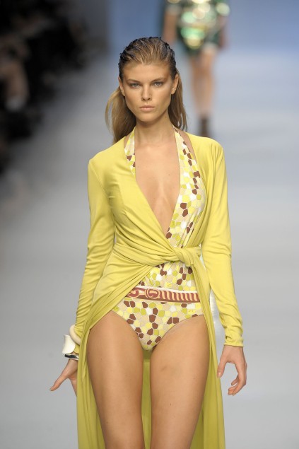 Emilio Pucci 09ĸDƬ