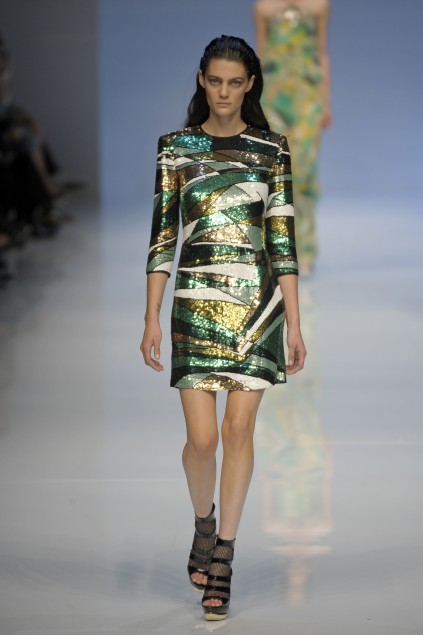 Emilio Pucci 09ĸDƬ