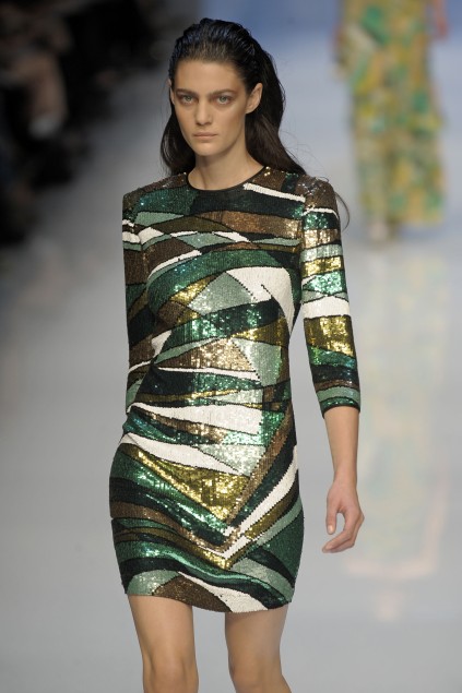 Emilio Pucci 09ĸDƬ