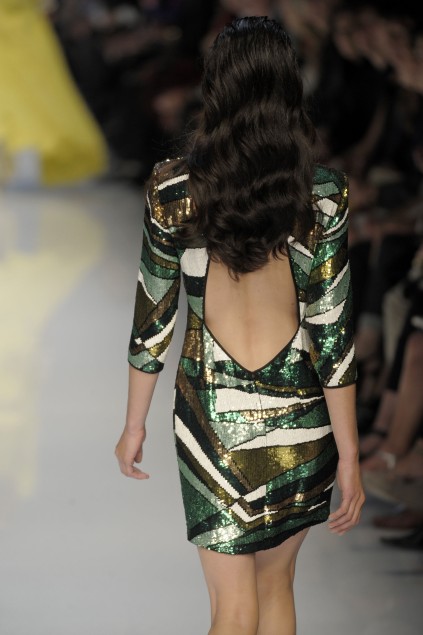 Emilio Pucci 09ĸDƬ
