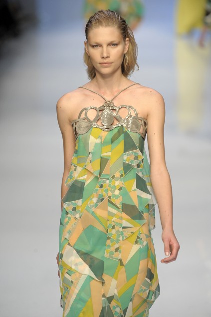 Emilio Pucci 09ĸDƬ
