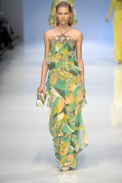 Emilio Pucci 09ĸDƬ