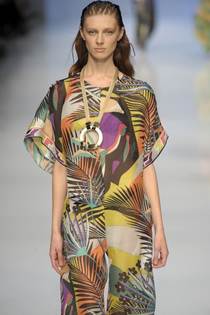 Emilio Pucci 09ĸDƬ
