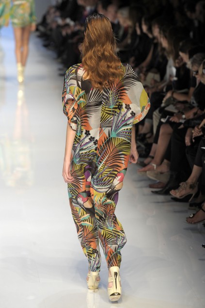 Emilio Pucci 09ĸDƬ
