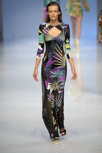 Emilio Pucci 09ĸDƬ
