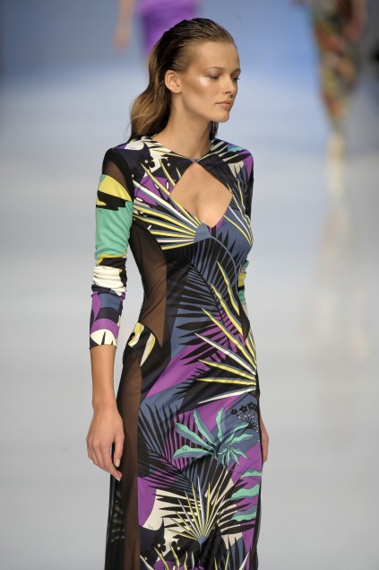 Emilio Pucci 09ĸDƬ