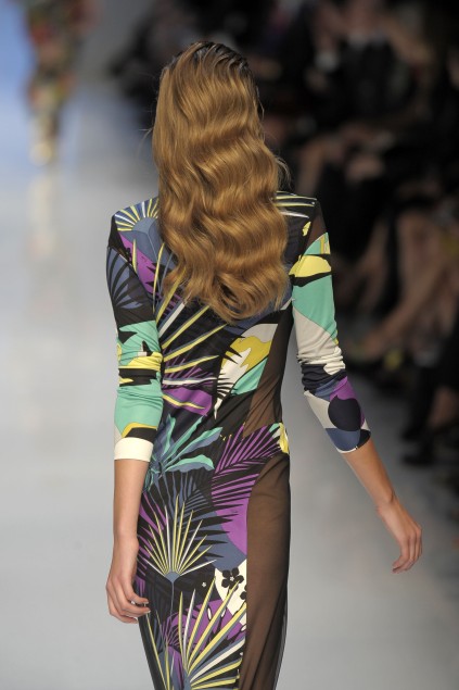Emilio Pucci 09ĸDƬ
