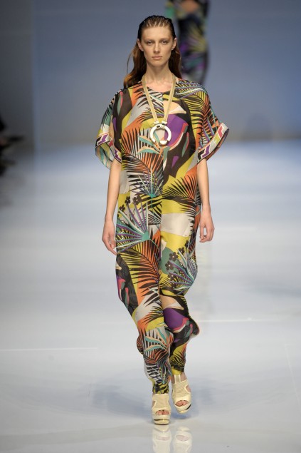 Emilio Pucci 09ĸDƬ