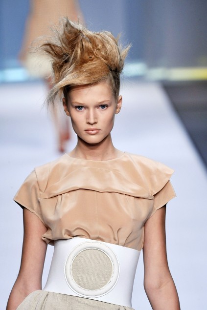 Fendi 09ĸDƬ