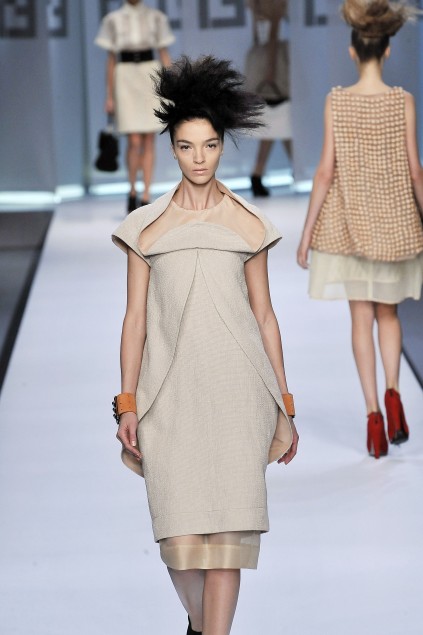 Fendi 09ĸDƬ