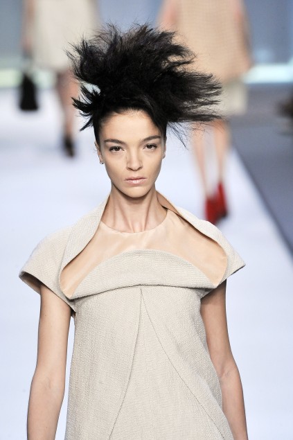 Fendi 09ĸDƬ