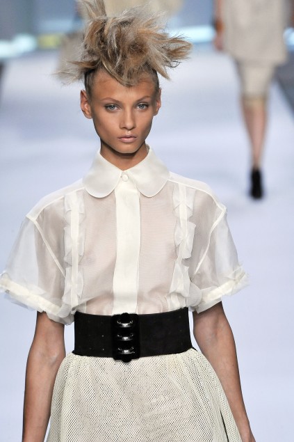 Fendi 09ĸDƬ
