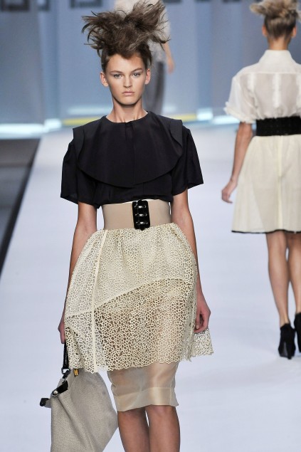 Fendi 09ĸDƬ