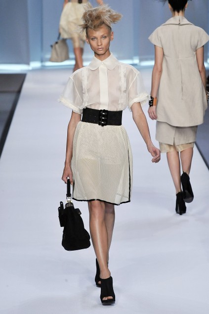 Fendi 09ĸDƬ