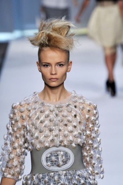 Fendi 09ĸDƬ