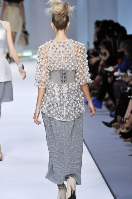 Fendi 09ĸDƬ