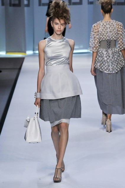 Fendi 09ĸDƬ