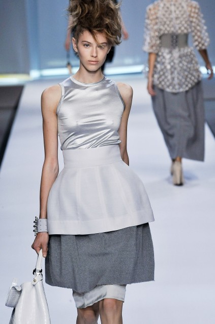 Fendi 09ĸDƬ