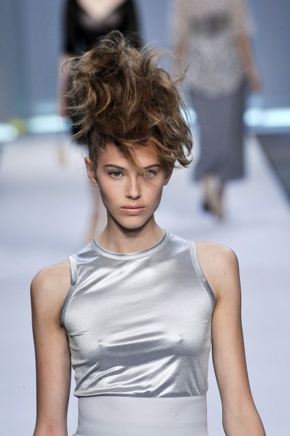 Fendi 09ĸDƬ