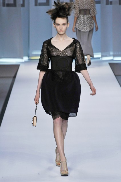 Fendi 09ĸDƬ