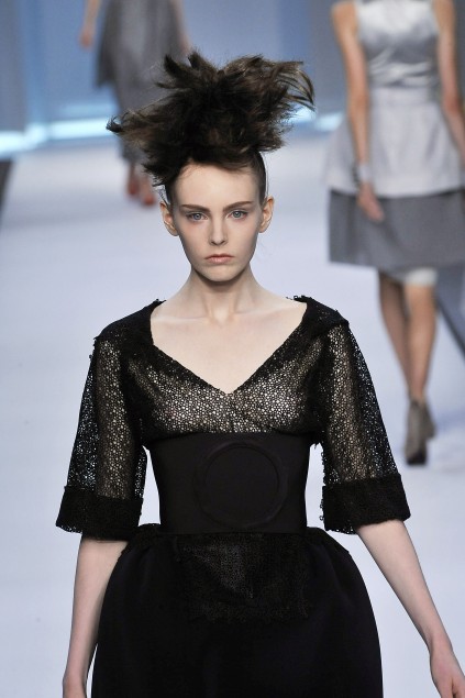 Fendi 09ĸDƬ