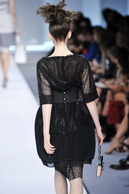 Fendi 09ĸDƬ