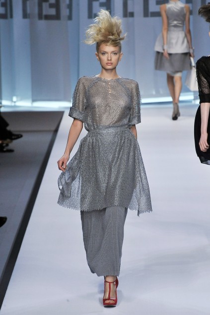 Fendi 09ĸDƬ