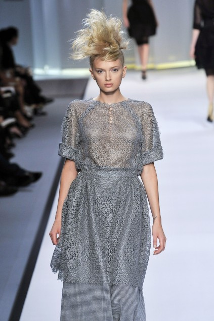 Fendi 09ĸDƬ