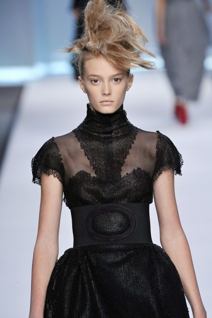 Fendi 09ĸDƬ