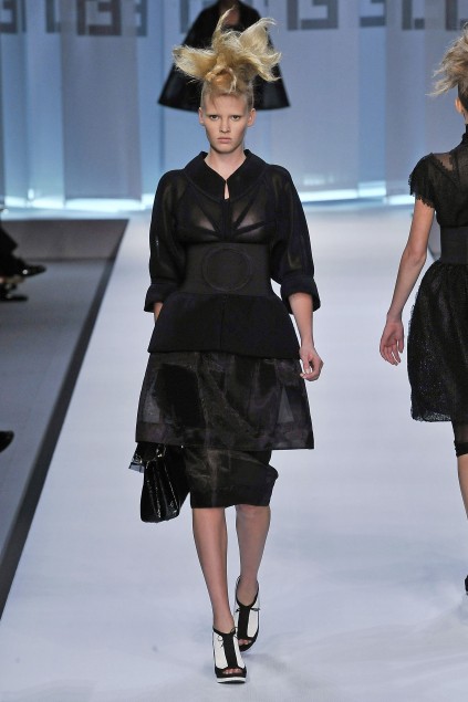 Fendi 09ĸDƬ