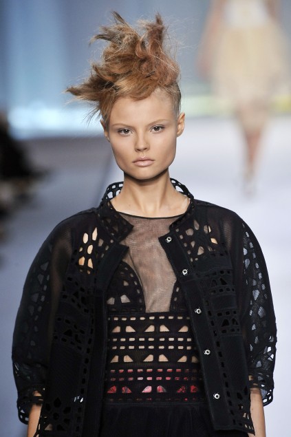 Fendi 09ĸDƬ