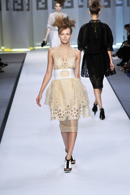 Fendi 09ĸDƬ