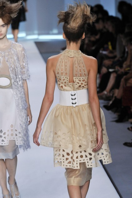 Fendi 09ĸDƬ