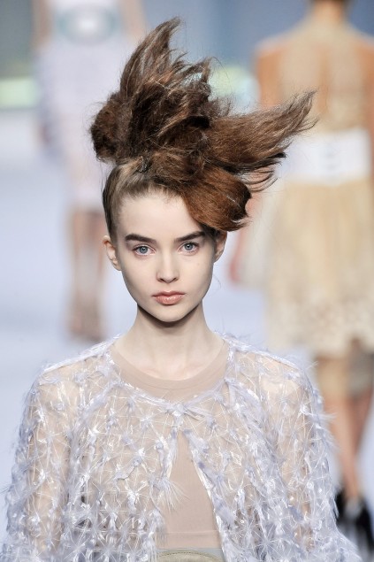 Fendi 09ĸDƬ