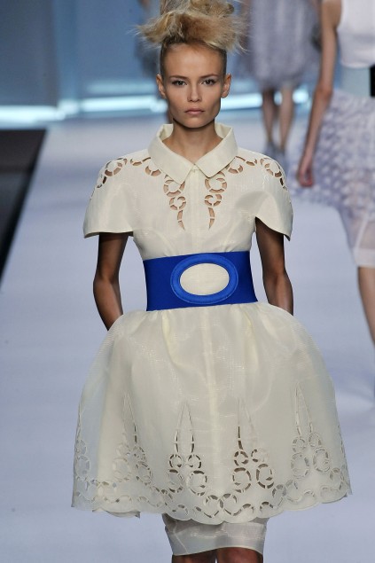 Fendi 09ĸDƬ