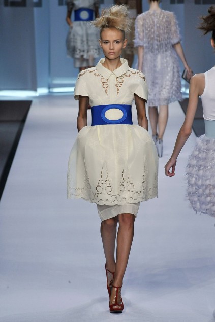 Fendi 09ĸDƬ